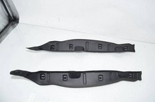 BMW 5 G30 G31 G38 2017 Verkleidung Kotfl�gel 7352221 EGO127291