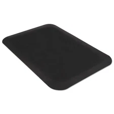 Guardian 44020335 Pro Top 24 x 36 PVC Foam/Solid PVC Anti-Fatigue Mat New