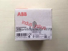 1PC ABB 1SAP130200R0200 PM572 CPU module NEW