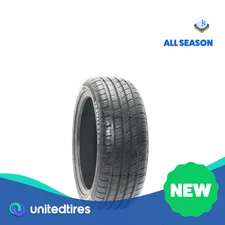 New 225/45R18 Travelstar UN33 95W