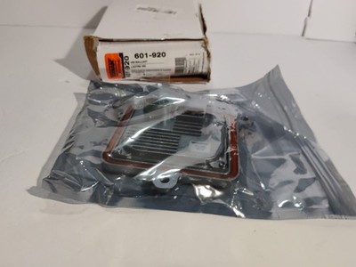 DORMAN OE SOLUTIONS 601920 High Intensity Discharge (HID) Lighting Ballast