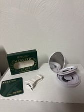 KEYYOU Magnetic EyeLash Extension Kit 2-Pairs BNIB