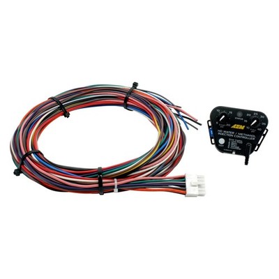 AEM 30-3306 V2 Water/Methanol HD Controller Kit