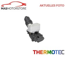 ÖLKÜHLER KÜHLER ÖL THERMOTEC D4A021TT I FÜR AUDI A4 B7,A3,TT,A6 C6,A1,8P1