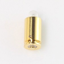 HEINE XHL 042 2.5V replace light MINI 2000 ophthalmoscope bulb X-001.88.042 lamp