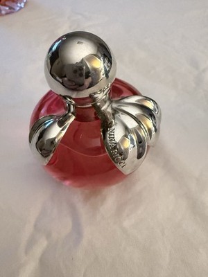 Nina Ricci Nina Women