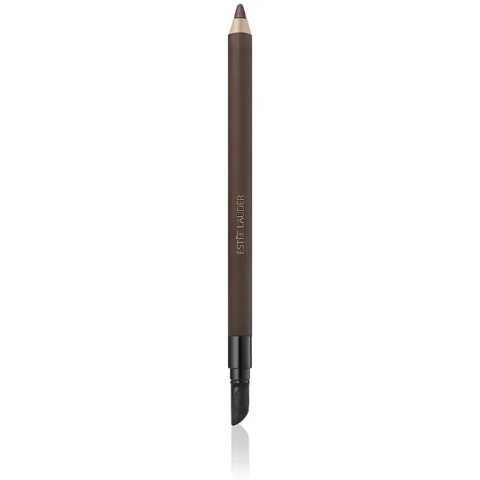 Estee Lauder Double Wear 24h 03-Cocoa Waterproof Gel Eye Pencil 1.2g