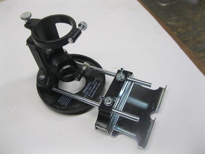 Dremel Model 230 Router Attachment Tool