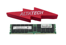 HP P06190-001 64GB 4RX4 PC4-2933Y-L SMART KIT