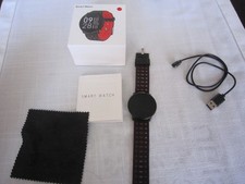 Smartwatch für Kinder Fitness Armband Version MoY-Pf3-1.7.5 MAC ADDRESS