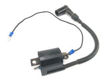 Sachs ZX 125 [1998] - Bobine d'allumage Allumage Module Bobine d'allumage...