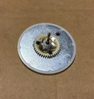 Philips Car Stereo Radio Flywheel 4822 528 80984 - Refurbished - UK Stock