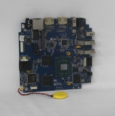 ACEPC-AK2-MBD-6G-64GB Acepc Mb Mbd J3455;Acepc Ak2;6Gb Ram;64Gb Ig ''GRADE A''