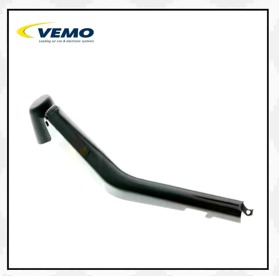 VAICO V20-2921 Wischerarm Scheibenwischerarm Hinten Links für MINI Clubman (R55) - Bild 2 von 4