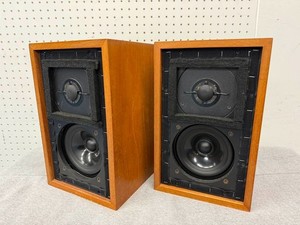 Rogers LS3/5A 【本日限定価格】 Rogers Ls3-5a | eBay