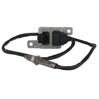 Gepco Nox-Sensor FüR Audi Q5 FY SQ5 Q5 Sportback 3.0 TDI 80A907807D