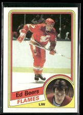 Click to enlarge Ed Beers