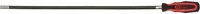 Ks Tools 911.1178 Ergotorqueplus Stecknuss-Schraubendreher Lang, 8Mm