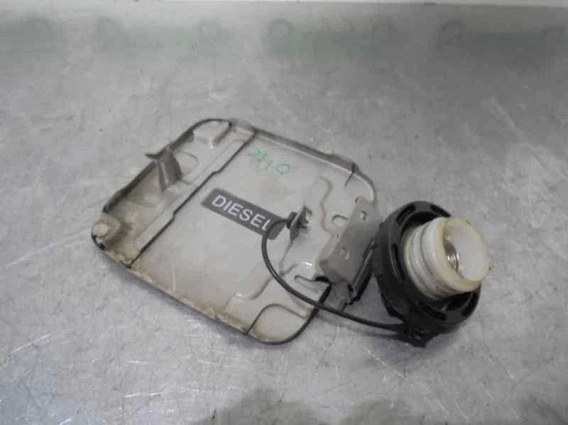 32302364770 LENKRAD / 32302364770 / 5426274 FÜR MINI MINI F55 COOPER S - Bild 4 von 4