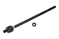 Maxgear 69-0385 Axialgelenk, Spurstange FüR Audi Skoda VW