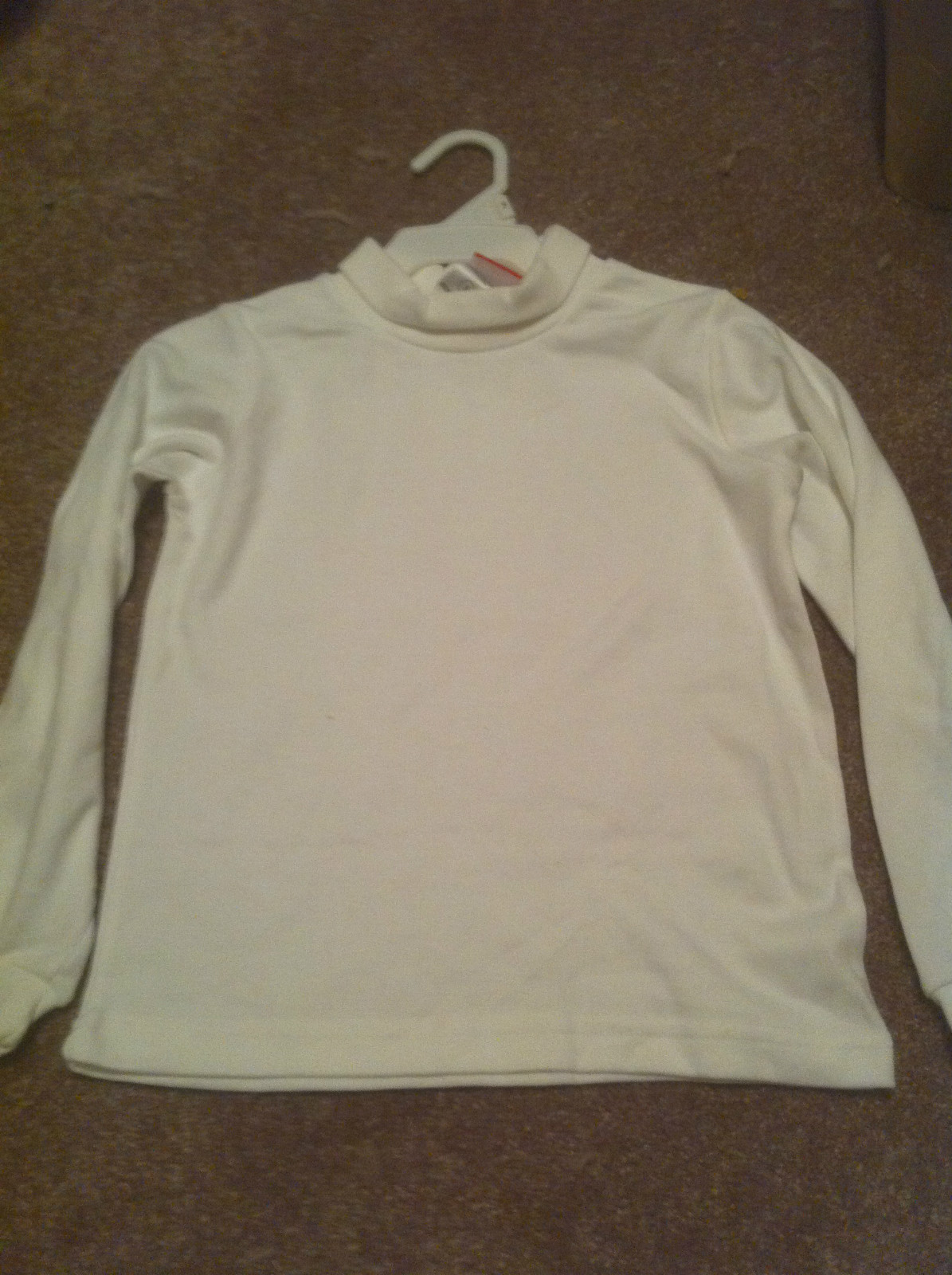 Picture 4 of 8
