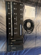 Line 6 Fbv Longboard