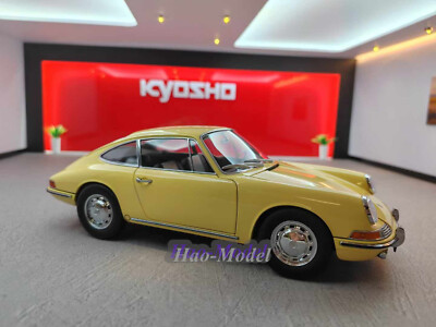 kyoshミニカー ポルシェ ベンツ $_57.JPG?set_id=880000500F