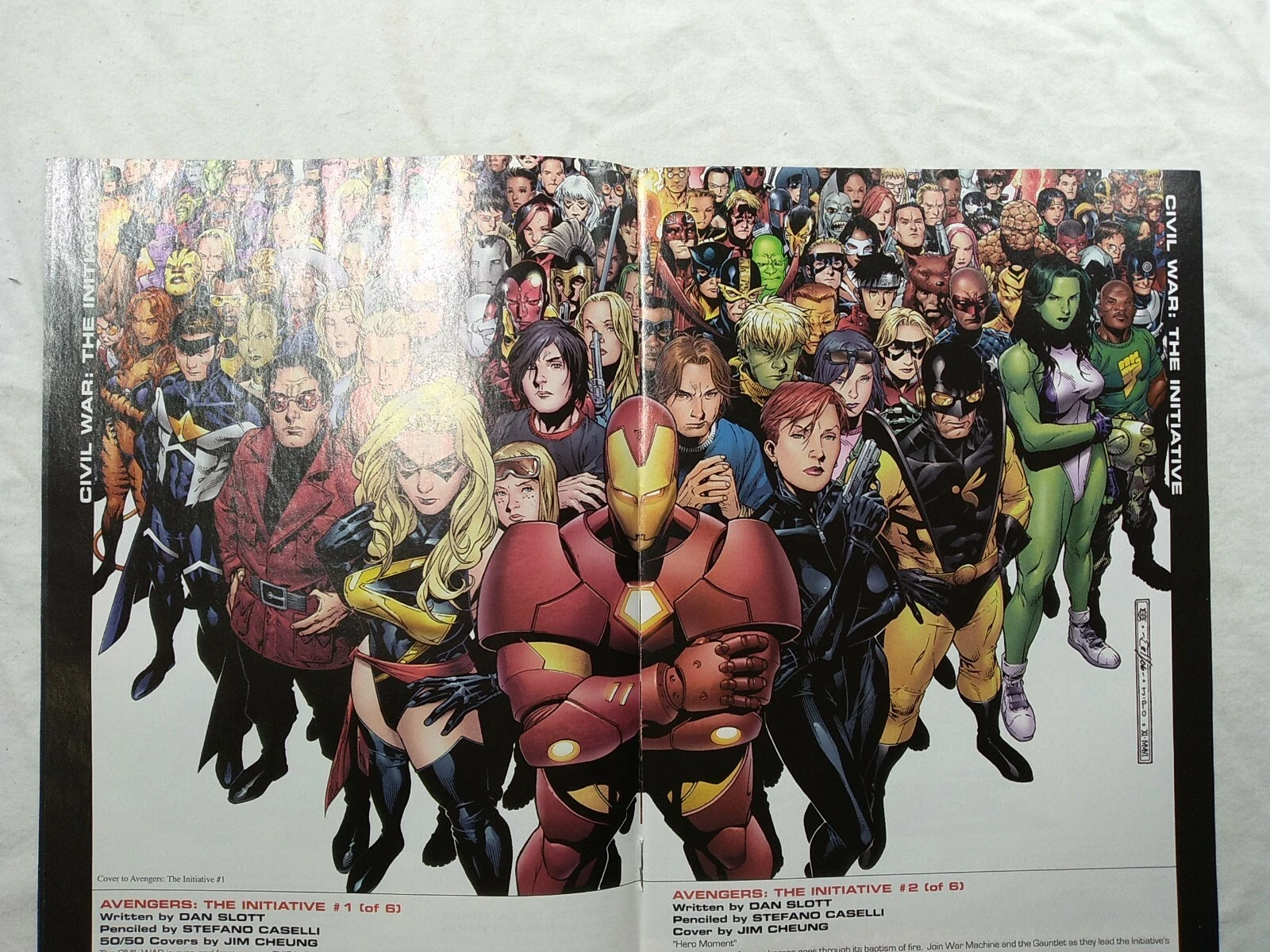 Picture 3 of 6
