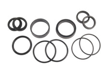 FOR Skyjack 121090 - NEW FOR Skyjack Steer Cylinder Seal Kit