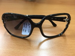 michael kors pippa sunglasses