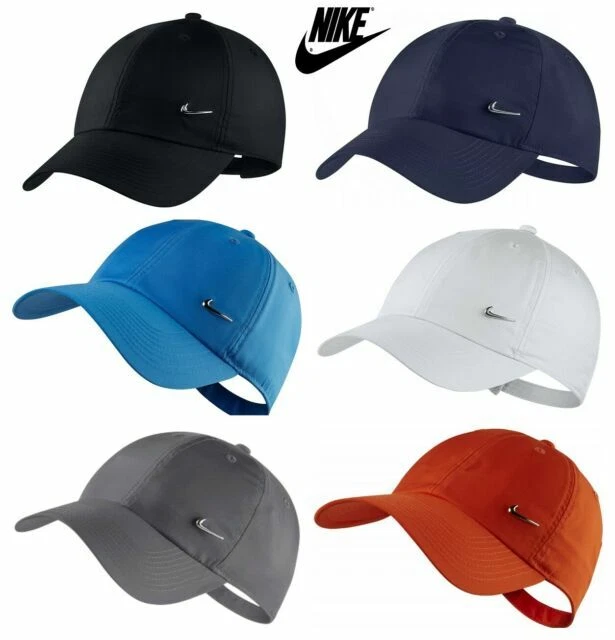 Casquette Nike pour Homme - Size? France