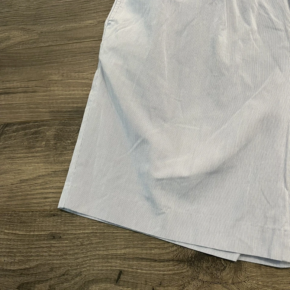 Pantalones cortos Daniel Cremieux para hombre talla 34  Foto 3 de 4