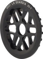 Odyssey Million Dollar Sprocket 2 La Guardia 28t Black on sale Odyssey Million Dollar Sprocket 2 La Guardia 28t Black on sale