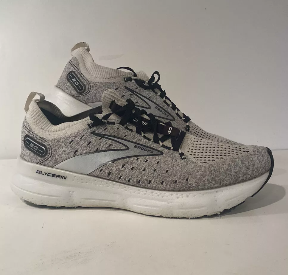 Brooks glycerin mens best sale 11