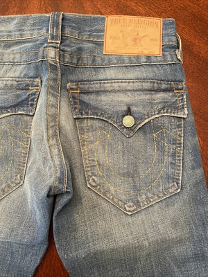 mens jeans ebay