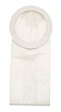 BISSELL BigGreen Commercial BG151803 Advance Filtration Disposable Bags for B...