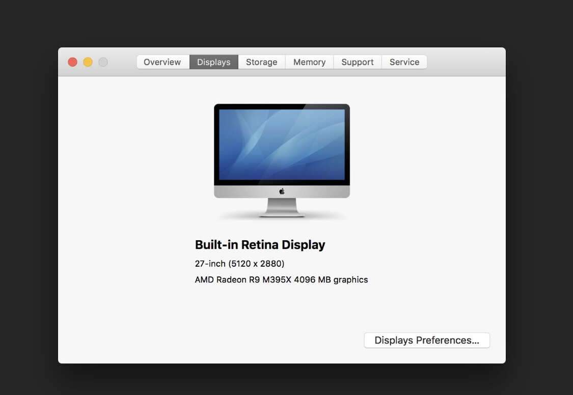 IMAC　２０１５　２７インチ　（５K Retina） Amazon.com: Apple Late 2015 iMac with 3.2GHz Intel Core i5