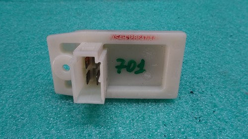 Ford Mondeo III Turnier 1.8 Hezung Widerstand Regler XS4H-18B647-AA