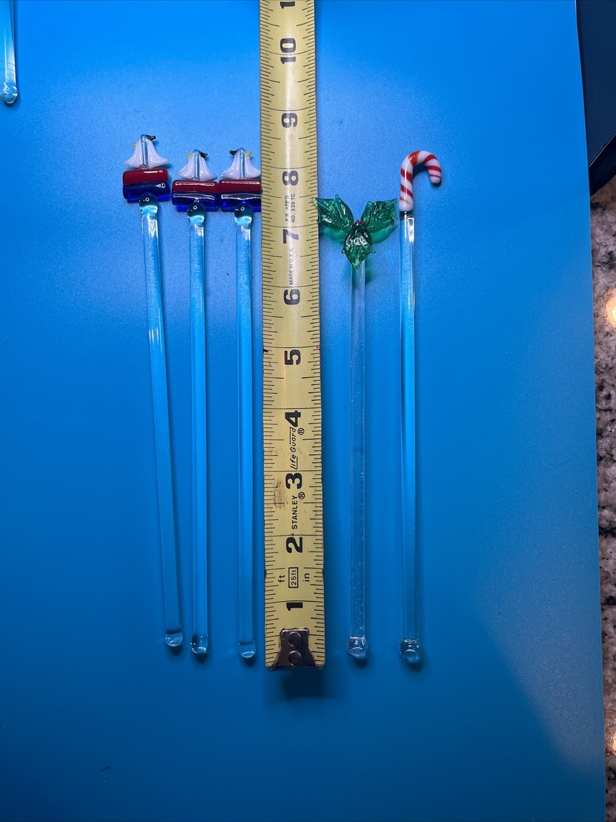 【アメリカヴィンテージ】GRIFFITH'S スパイスボトル　セット　ピンク アメリカヴィンテージ】GRIFFITH'S スパイスボトル セット