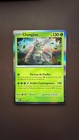 Chongjian Holo - EV4:Faille Paradoxe - 018/182 - Carte Pokémon Française Neuve