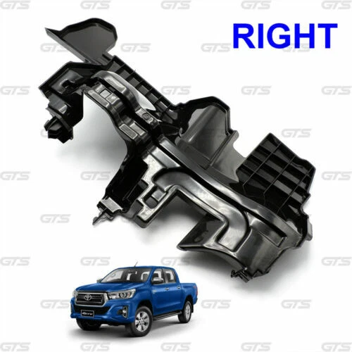 Aftermarket Products Car & Truck Engine Cooling Components