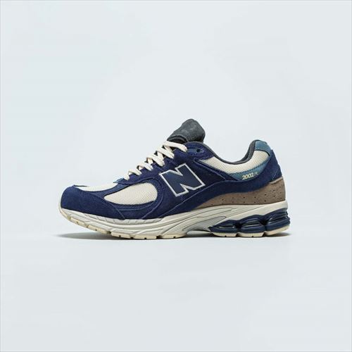 靴 new balance M2002RG US9.5 27.5 New Balance 2002R Light Cream Purple M2002RG Men's Size | eBay
