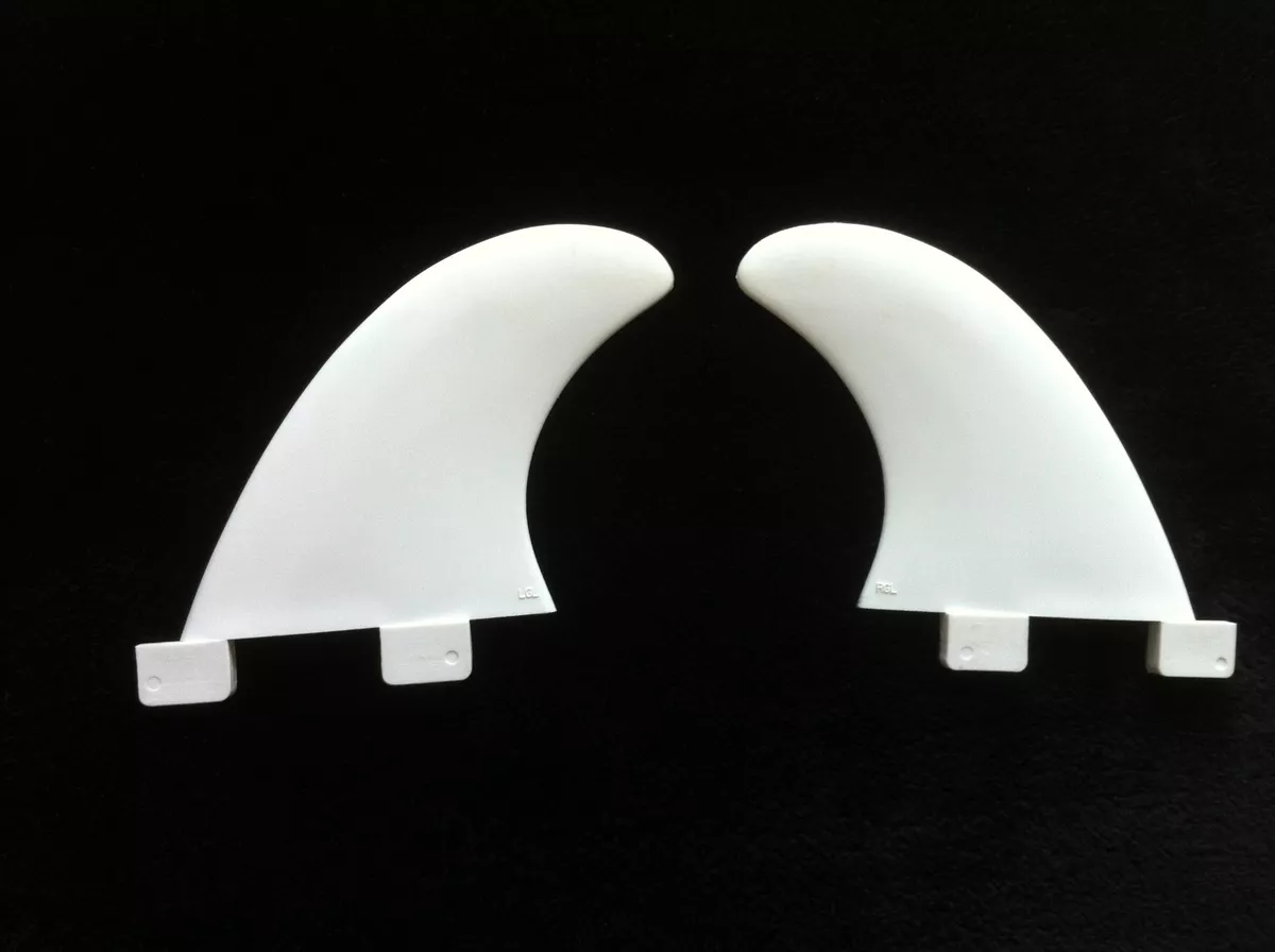 Ebay fcs fins deals