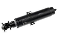 NTY WaschwasserdÜSe Scheinwerferreinigun FÜR BMW X5 F15/F85 2013-/LINKS/