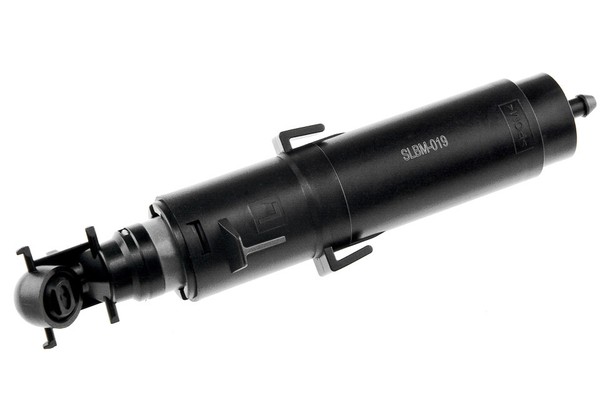 NTY WaschwasserdÜSe Scheinwerferreinigun FÜR BMW X5 F15/F85 2013-/LINKS/-image