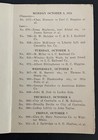 MARION COUNTY IL CIRCUIT COURT CALENDAR SEPT TERM 1921 CENTRALIA, SALEM SANDOVAL — photo 2