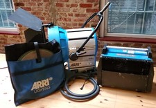 Arri M40 Kit