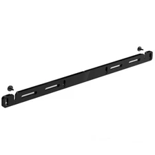 Speaker Acrylic/Sheet Metal Wall Mount Bracket Hanger Accessories For SONOS Arc