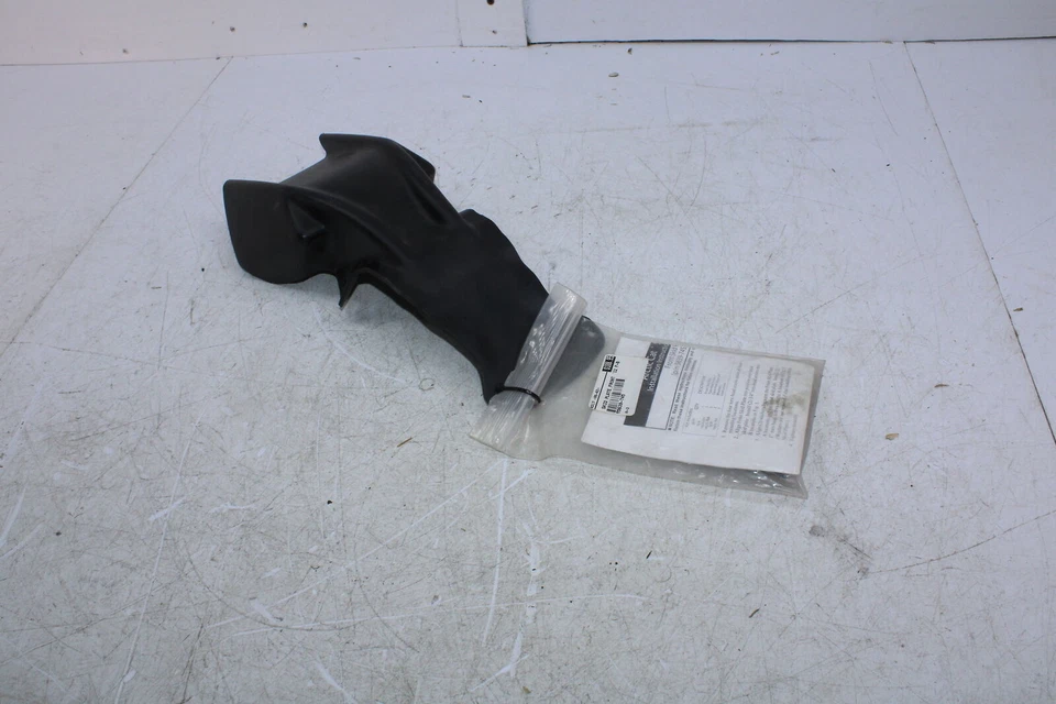 Arctic Cat ZR 7000 LXR 2017 129 pulgadas placa antideslizante 5639-745 Foto 4 de 4