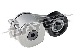 Dayco Automatic Belt Tensioner APV3188 - Picture 3 of 4